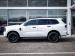 Ford Everest 2.0 BiTurbo 4x4 Sport - Thumbnail 26