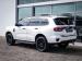 Ford Everest 2.0 BiTurbo 4x4 Sport - Thumbnail 33