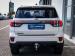 Ford Everest 2.0 BiTurbo 4x4 Sport - Thumbnail 44