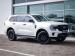 Ford Everest 2.0 BiTurbo 4x4 Sport - Thumbnail 50