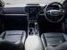 Ford Everest 2.0 BiTurbo 4x4 Sport - Thumbnail 51
