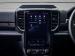 Ford Everest 2.0 BiTurbo 4x4 Sport - Thumbnail 57
