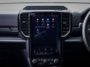 Ford Everest 2.0 BiTurbo 4x4 Sport - Image 58