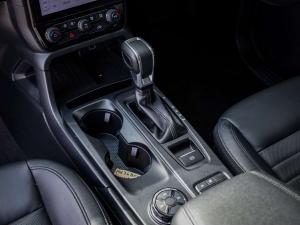 Ford Everest 2.0 BiTurbo 4x4 Sport - Image 61