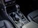 Ford Everest 2.0 BiTurbo 4x4 Sport - Thumbnail 64
