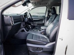 Ford Everest 2.0 BiTurbo 4x4 Sport - Image 68