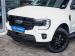 Ford Everest 2.0 BiTurbo 4x4 Sport - Thumbnail 6