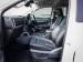 Ford Everest 2.0 BiTurbo 4x4 Sport - Thumbnail 70