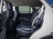 Ford Everest 2.0 BiTurbo 4x4 Sport - Thumbnail 71
