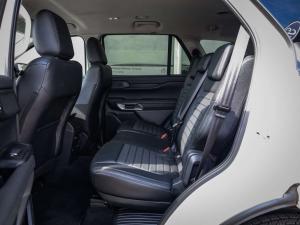Ford Everest 2.0 BiTurbo 4x4 Sport - Image 75