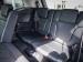 Ford Everest 2.0 BiTurbo 4x4 Sport - Thumbnail 80