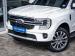 Ford Everest 3.0TD V6 4WD Platinum - Thumbnail 10