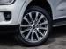 Ford Everest 3.0TD V6 4WD Platinum - Thumbnail 12