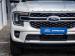 Ford Everest 3.0TD V6 4WD Platinum - Thumbnail 17