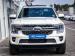 Ford Everest 3.0TD V6 4WD Platinum - Thumbnail 23