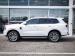 Ford Everest 3.0TD V6 4WD Platinum - Thumbnail 28