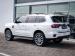 Ford Everest 3.0TD V6 4WD Platinum - Thumbnail 34