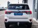 Ford Everest 3.0TD V6 4WD Platinum - Thumbnail 39