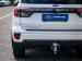 Ford Everest 3.0TD V6 4WD Platinum - Thumbnail 43
