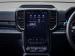 Ford Everest 3.0TD V6 4WD Platinum - Thumbnail 57