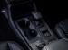 Ford Everest 3.0TD V6 4WD Platinum - Thumbnail 62