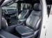 Ford Everest 3.0TD V6 4WD Platinum - Thumbnail 67