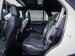 Ford Everest 3.0TD V6 4WD Platinum - Thumbnail 72