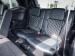 Ford Everest 3.0TD V6 4WD Platinum - Thumbnail 78