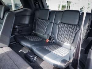 Ford Everest 3.0TD V6 4WD Platinum - Image 79