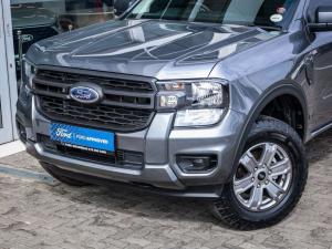 Ford Ranger 2.0 SiT SuperCab XL auto - Image 10