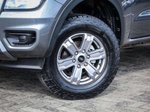 Ford Ranger 2.0 SiT SuperCab XL auto - Image 11