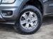 Ford Ranger 2.0 SiT SuperCab XL auto - Thumbnail 15