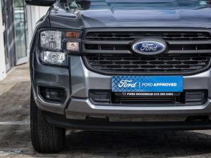 Ford Ranger 2.0 SiT SuperCab XL auto - Image 17