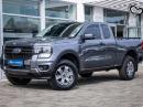 Thumbnail Ford Ranger 2.0 SiT SuperCab XL auto