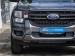 Ford Ranger 2.0 SiT SuperCab XL auto - Thumbnail 20