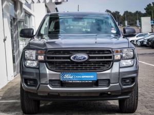 Ford Ranger 2.0 SiT SuperCab XL auto - Image 22