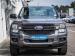 Ford Ranger 2.0 SiT SuperCab XL auto - Thumbnail 24