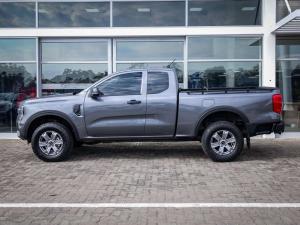Ford Ranger 2.0 SiT SuperCab XL auto - Image 28