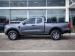 Ford Ranger 2.0 SiT SuperCab XL auto - Thumbnail 30