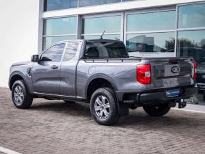 Ford Ranger 2.0 SiT SuperCab XL auto - Image 31