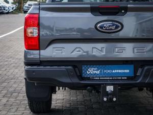 Ford Ranger 2.0 SiT SuperCab XL auto - Image 38