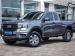 Ford Ranger 2.0 SiT SuperCab XL auto - Thumbnail 3