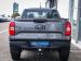 Ford Ranger 2.0 SiT SuperCab XL auto - Thumbnail 45