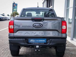 Ford Ranger 2.0 SiT SuperCab XL auto - Image 45