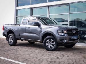 Ford Ranger 2.0 SiT SuperCab XL auto - Image 49