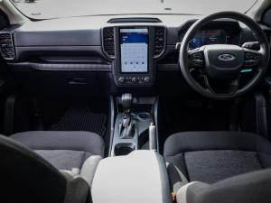 Ford Ranger 2.0 SiT SuperCab XL auto - Image 53