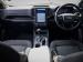 Ford Ranger 2.0 SiT SuperCab XL auto - Thumbnail 54