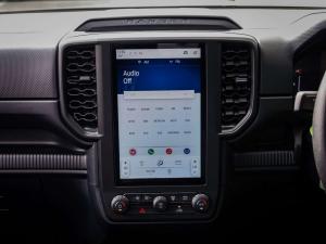 Ford Ranger 2.0 SiT SuperCab XL auto - Image 58