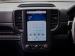 Ford Ranger 2.0 SiT SuperCab XL auto - Thumbnail 59