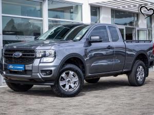 Ford Ranger 2.0 SiT SuperCab XL auto - Image 5